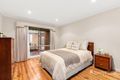 Property photo of 10 Francis Walton Road Mill Park VIC 3082