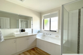 Property photo of 11 Barnes Way Koo Wee Rup VIC 3981