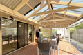 Property photo of 11 Barnes Way Koo Wee Rup VIC 3981