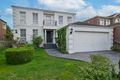 Property photo of 20 Mulsanne Way Donvale VIC 3111