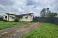 Property photo of 44A Kelly Street Scone NSW 2337