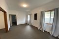 Property photo of 44A Kelly Street Scone NSW 2337