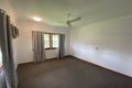 Property photo of 44A Kelly Street Scone NSW 2337