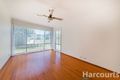 Property photo of 37 Marlock Street Frankston North VIC 3200