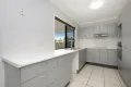 Property photo of 2 Eton Court Burdell QLD 4818