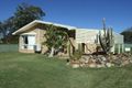 Property photo of 28A Wilga Avenue Warwick QLD 4370