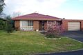 Property photo of 6 Kalyptos Walk Cranbourne VIC 3977