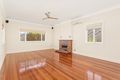 Property photo of 234 Edinburgh Castle Road Wavell Heights QLD 4012