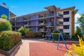 Property photo of 13E/174 Forrest Parade Rosebery NT 0832