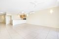 Property photo of 13E/174 Forrest Parade Rosebery NT 0832