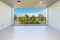 Property photo of 13E/174 Forrest Parade Rosebery NT 0832