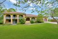 Property photo of 72 Richards Street Loganlea QLD 4131