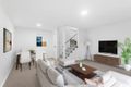 Property photo of 9/10 Golf View Street Yokine WA 6060