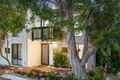 Property photo of 9/10 Golf View Street Yokine WA 6060