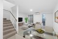 Property photo of 9/10 Golf View Street Yokine WA 6060