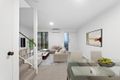 Property photo of 9/10 Golf View Street Yokine WA 6060
