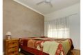 Property photo of 493 St Michael Street Deniliquin NSW 2710