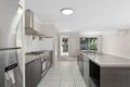 Property photo of 19 Sandpiper Drive Lowood QLD 4311