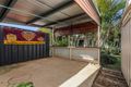 Property photo of 19 Sandpiper Drive Lowood QLD 4311