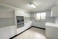 Property photo of 6/5 Hayburn Avenue Rockdale NSW 2216