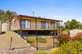 Property photo of 15 Eagle View Road Nubeena TAS 7184