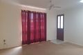Property photo of 3 Westview Terrace Avoca QLD 4670