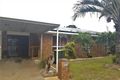 Property photo of 3 Westview Terrace Avoca QLD 4670