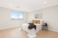Property photo of 9 Nazarene Crescent Schofields NSW 2762
