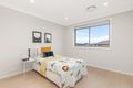 Property photo of 9 Nazarene Crescent Schofields NSW 2762