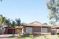 Property photo of 54 Napier Avenue Lurnea NSW 2170