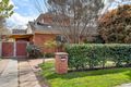 Property photo of 3 Milson Street Downer ACT 2602