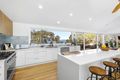 Property photo of 55 Tasman Road Somers VIC 3927