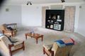 Property photo of 8 Ardrossan Place Highland Park QLD 4211