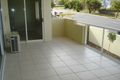 Property photo of 6/54 Rode Road Wavell Heights QLD 4012