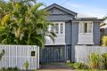 Property photo of 184 Cornwall Street Stones Corner QLD 4120