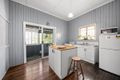 Property photo of 184 Cornwall Street Stones Corner QLD 4120