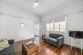 Property photo of 184 Cornwall Street Stones Corner QLD 4120
