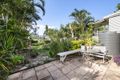 Property photo of 184 Cornwall Street Stones Corner QLD 4120