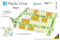Property photo of 8 Giacco Street Pimpama QLD 4209