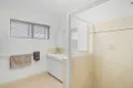 Property photo of 35 Tandanya Street Mansfield QLD 4122