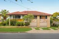 Property photo of 35 Tandanya Street Mansfield QLD 4122