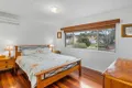 Property photo of 35 Tandanya Street Mansfield QLD 4122