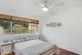 Property photo of 35 Tandanya Street Mansfield QLD 4122