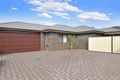 Property photo of 35A Croesus Street Morley WA 6062