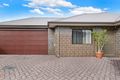Property photo of 35A Croesus Street Morley WA 6062