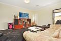 Property photo of 35A Croesus Street Morley WA 6062