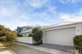 Property photo of 32 Horgan Street Mosman Park WA 6012