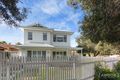 Property photo of 32 Horgan Street Mosman Park WA 6012