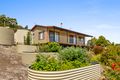 Property photo of 15 Eagle View Road Nubeena TAS 7184