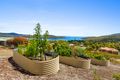 Property photo of 15 Eagle View Road Nubeena TAS 7184